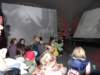 dsc08089_small.jpg
