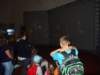 dsc08090_small.jpg