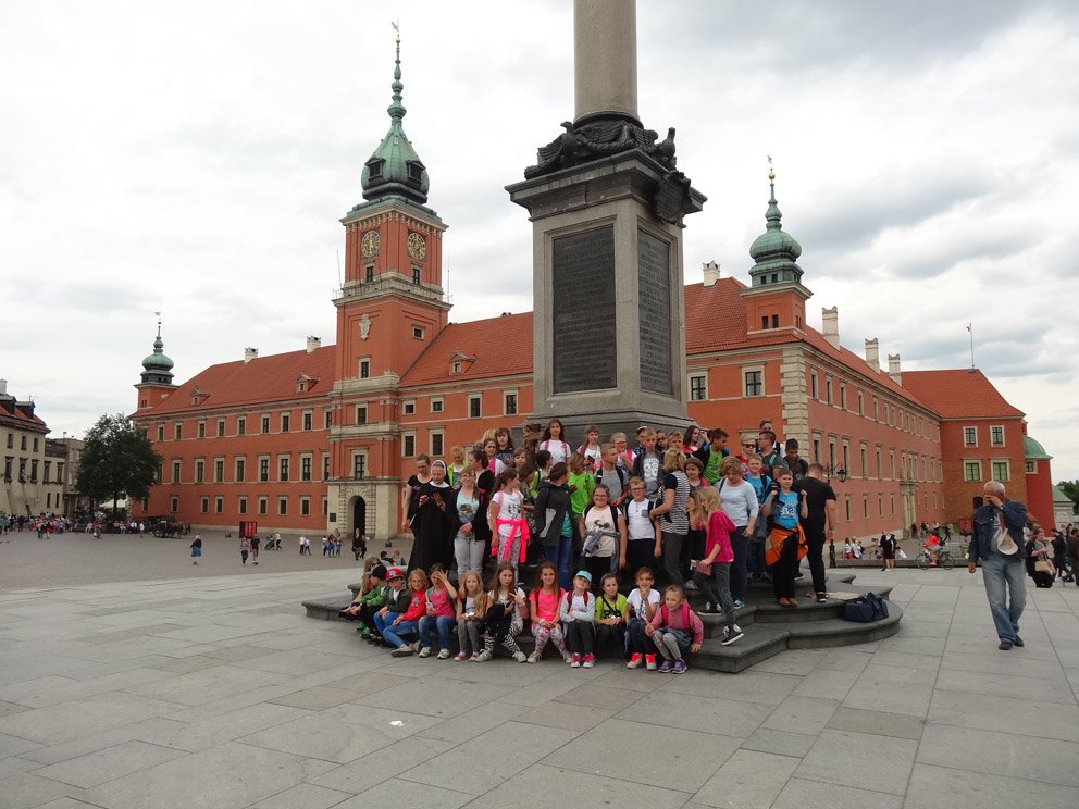 dsc08093.jpg
