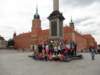 dsc08093_small.jpg