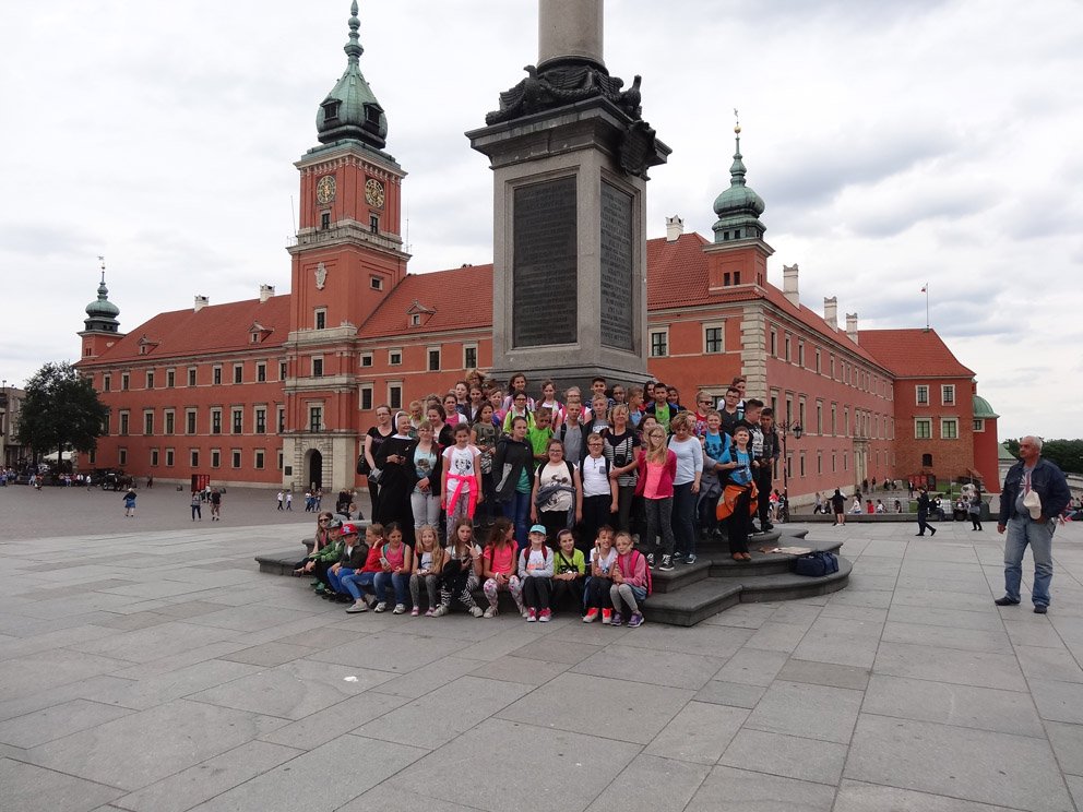 dsc08094.jpg