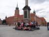dsc08095_small.jpg