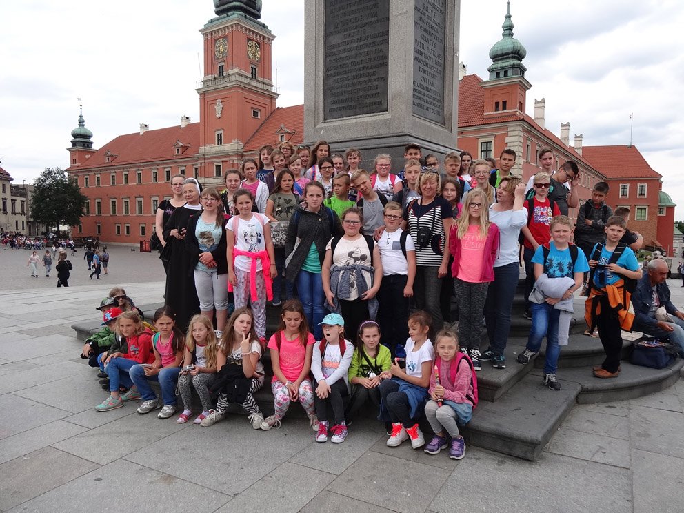 dsc08096.jpg