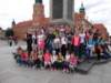dsc08096_small.jpg