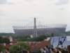 dsc08099_small.jpg