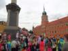 dsc08100_small.jpg