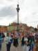 dsc08101_small.jpg