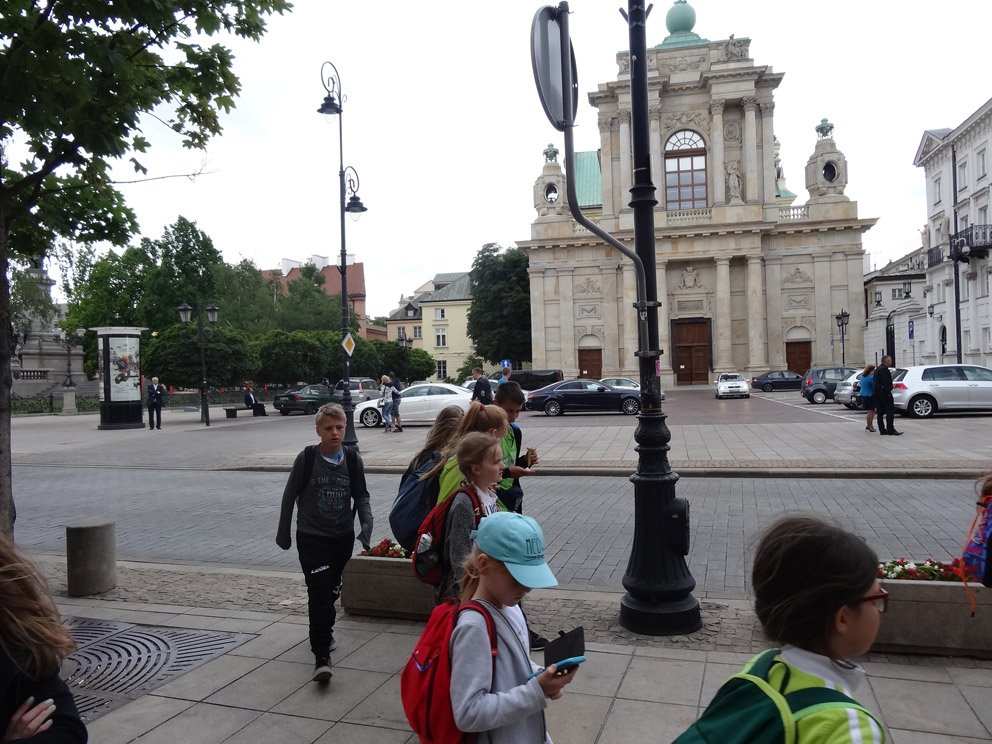 dsc08103.jpg