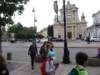 dsc08103_small.jpg