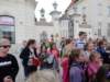 dsc08104_small.jpg