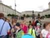 dsc08106_small.jpg