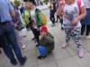 dsc08107_small.jpg