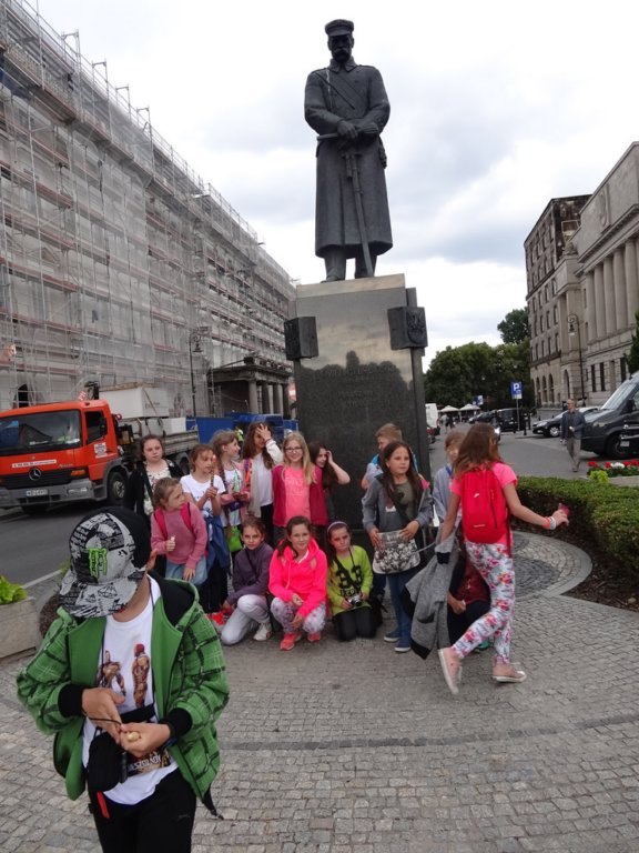 dsc08108.jpg