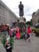 dsc08108_small.jpg