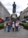 dsc08109_small.jpg