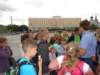 dsc08111_small.jpg