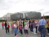 dsc08112_small.jpg
