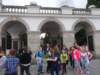 dsc08114_small.jpg