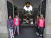 dsc08117_small.jpg