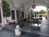 dsc08118_small.jpg