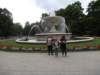 dsc08120_small.jpg