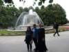 dsc08121_small.jpg