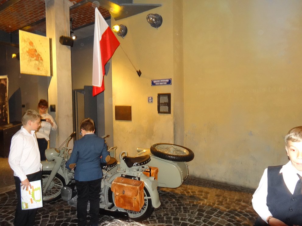 dsc08123.jpg