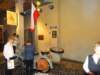 dsc08123_small.jpg