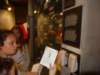 dsc08124_small.jpg