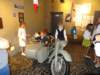 dsc08125_small.jpg