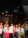 dsc08126_small.jpg