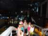 dsc08128_small.jpg