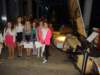 dsc08129_small.jpg