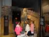 dsc08130_small.jpg