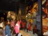 dsc08131_small.jpg