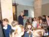 dsc08133_small.jpg