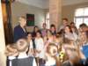 dsc08134_small.jpg