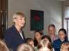 dsc08135_small.jpg