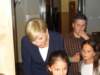 dsc08136_small.jpg