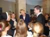 dsc08137_small.jpg