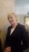 dsc08137c_small.jpg