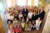 dsc08137i_small.jpg