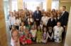 dsc08137k_small.jpg