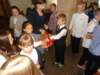 dsc08138_small.jpg