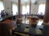 dsc08139_small.jpg