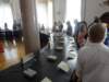 dsc08140_small.jpg