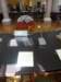 dsc08141_small.jpg