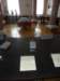 dsc08143_small.jpg