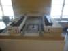 dsc08144_small.jpg