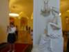 dsc08145_small.jpg